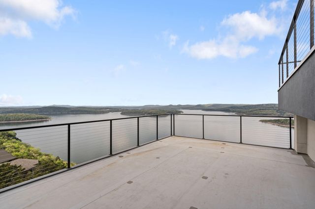 207 Main Channel Drive, Kimberling City, MO 65686
