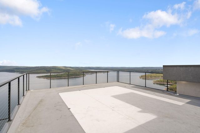 207 Main Channel Drive, Kimberling City, MO 65686