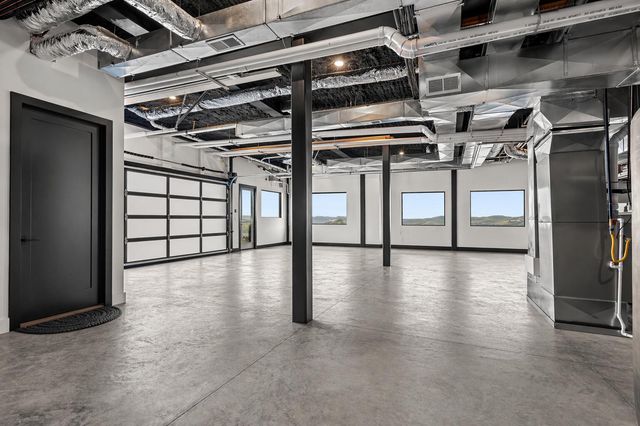 207 Main Channel Drive, Kimberling City, MO 65686