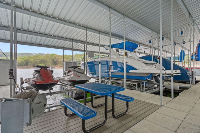 207 Main Channel Drive, Kimberling City, MO 65686