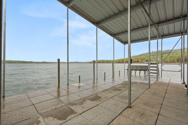 207 Main Channel Drive, Kimberling City, MO 65686
