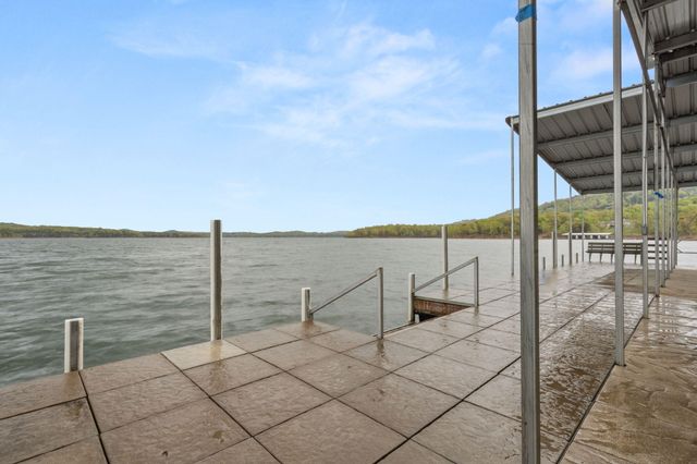 207 Main Channel Drive, Kimberling City, MO 65686