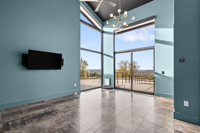 207 Main Channel Drive, Kimberling City, MO 65686