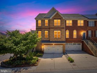 7761 CRYSTAL BROOK WAY, Hanover, MD 21076