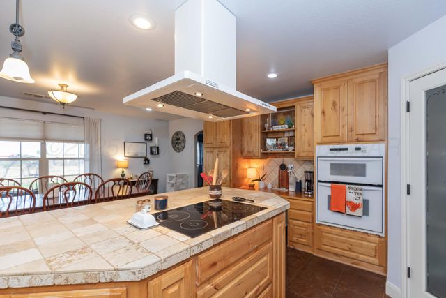 1301 Moon Ridge Lane, Amarillo, TX 79012