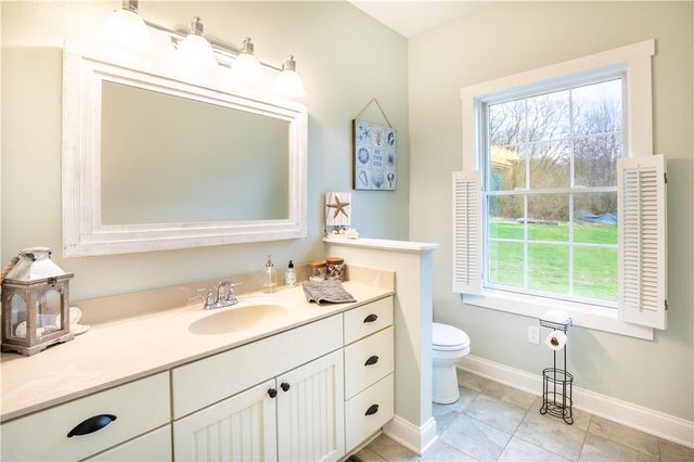 262 Windy Point Rd, Marion Twp, PA 16038