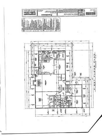 262 Windy Point Rd, Marion Twp, PA 16038