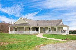 262 Windy Point Rd, Marion Twp, PA 16038