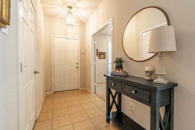 1010 Loblolly Pine Drive, Arlington, TX 76012