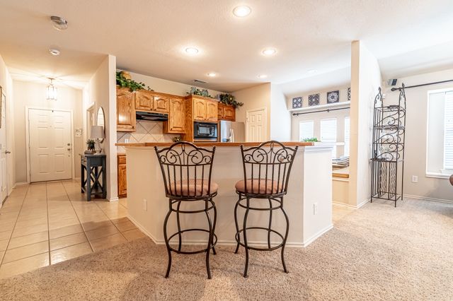 1010 Loblolly Pine Drive, Arlington, TX 76012