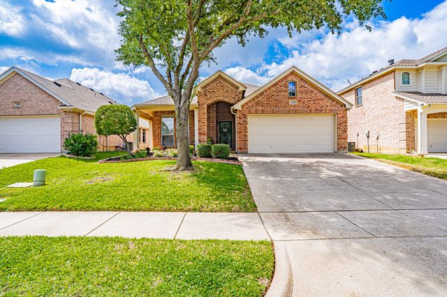 1010 Loblolly Pine Drive, Arlington, TX 76012