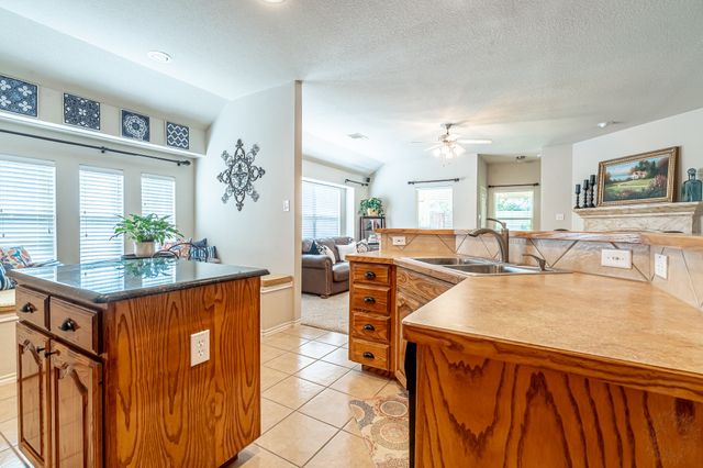 1010 Loblolly Pine Drive, Arlington, TX 76012