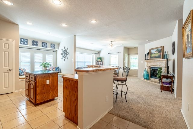 1010 Loblolly Pine Drive, Arlington, TX 76012