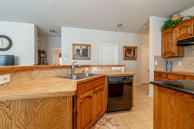 1010 Loblolly Pine Drive, Arlington, TX 76012