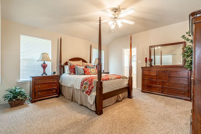 1010 Loblolly Pine Drive, Arlington, TX 76012