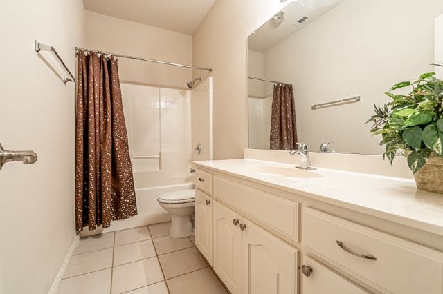 1010 Loblolly Pine Drive, Arlington, TX 76012