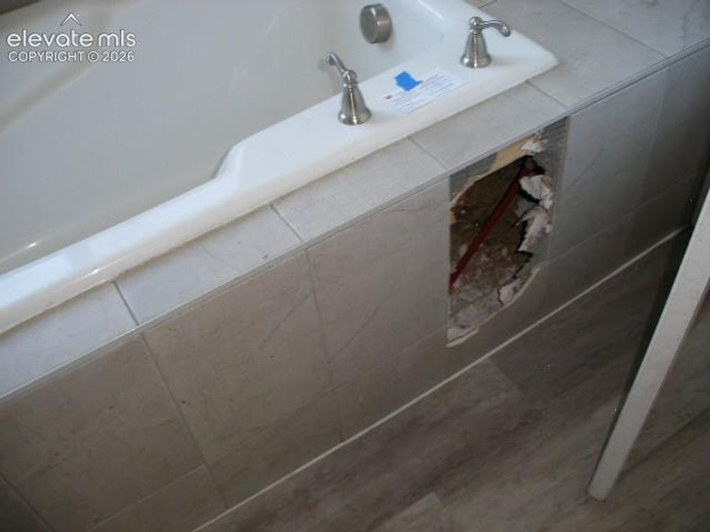 5649 Makalu Drive, Colorado Springs, CO 80924 — photo 5