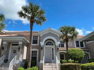 10117 Colonial Country Club BLVD 2008, Fort Myers, FL 33913
