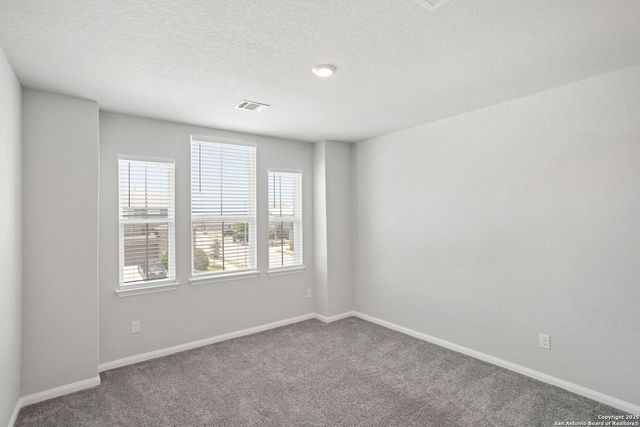 5150 Longhorn, Converse, TX 78109