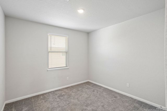 5150 Longhorn, Converse, TX 78109