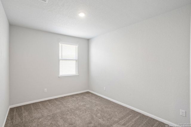 5150 Longhorn, Converse, TX 78109