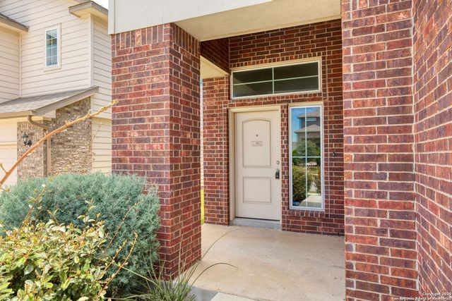 5150 Longhorn, Converse, TX 78109