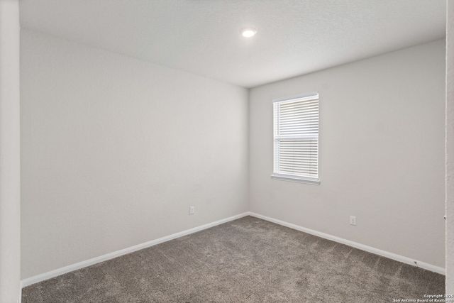 5150 Longhorn, Converse, TX 78109