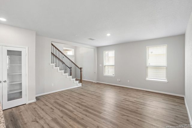 5150 Longhorn, Converse, TX 78109