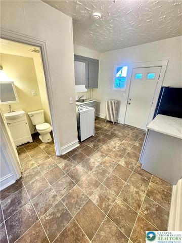 31 North 12th Street 2FS, Allentown City, PA 18101