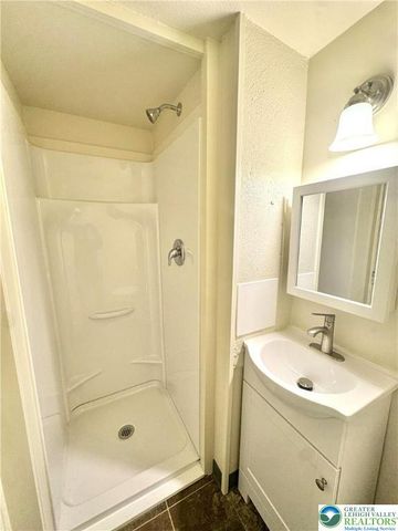 31 North 12th Street 2FS, Allentown City, PA 18101