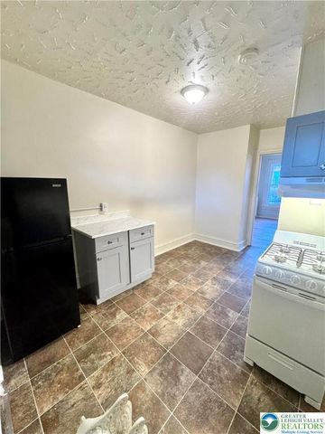 31 North 12th Street 2FS, Allentown City, PA 18101