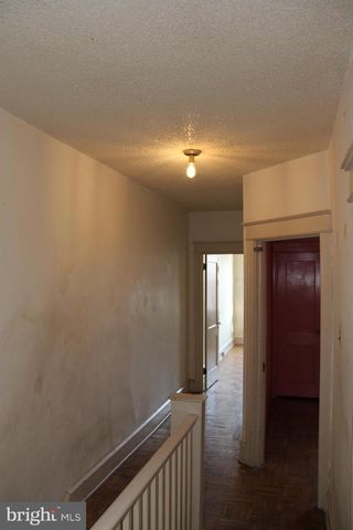 4621 G ST, Philadelphia, PA 19120