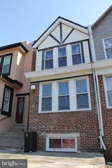 4621 G ST, Philadelphia, PA 19120