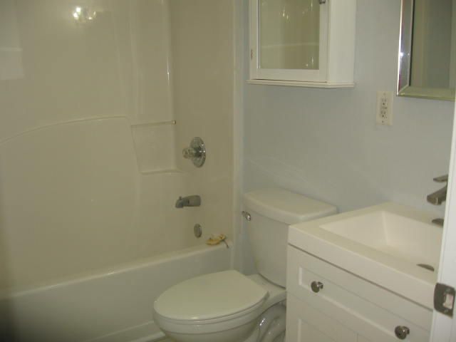 13 Plantation Way, Santa Rosa Beach, FL 32459