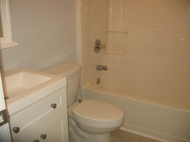 13 Plantation Way, Santa Rosa Beach, FL 32459