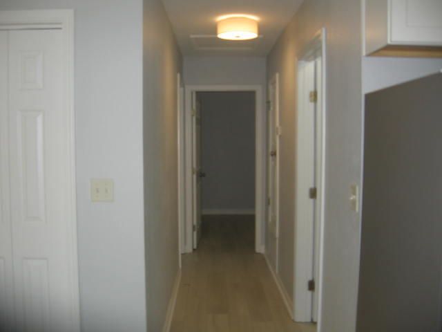 13 Plantation Way, Santa Rosa Beach, FL 32459
