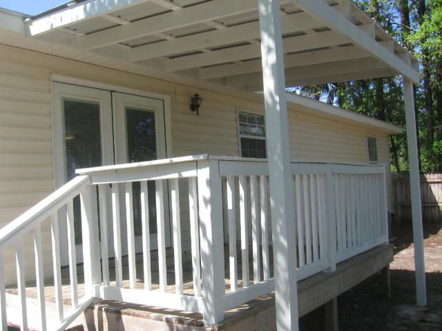 13 Plantation Way, Santa Rosa Beach, FL 32459