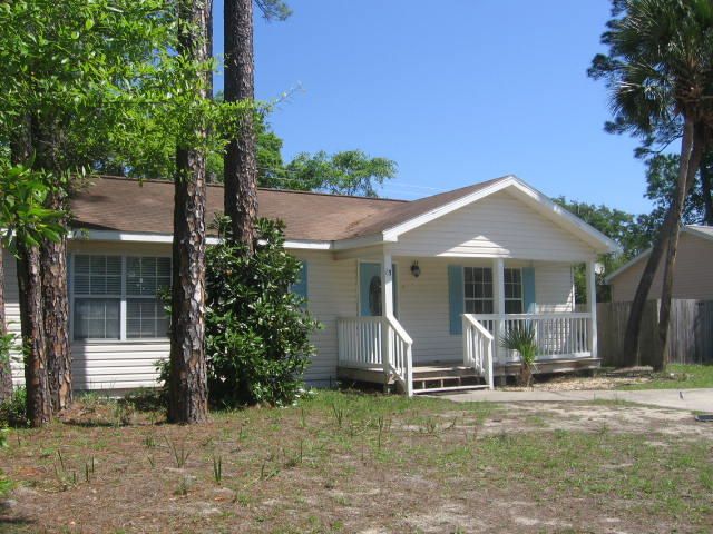 13 Plantation Way, Santa Rosa Beach, FL 32459