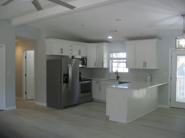 13 Plantation Way, Santa Rosa Beach, FL 32459