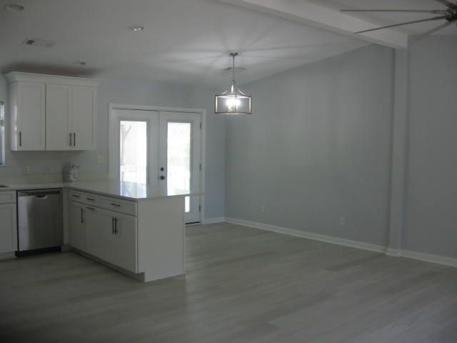 13 Plantation Way, Santa Rosa Beach, FL 32459