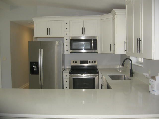 13 Plantation Way, Santa Rosa Beach, FL 32459