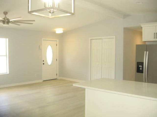 13 Plantation Way, Santa Rosa Beach, FL 32459