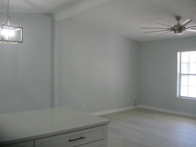 13 Plantation Way, Santa Rosa Beach, FL 32459