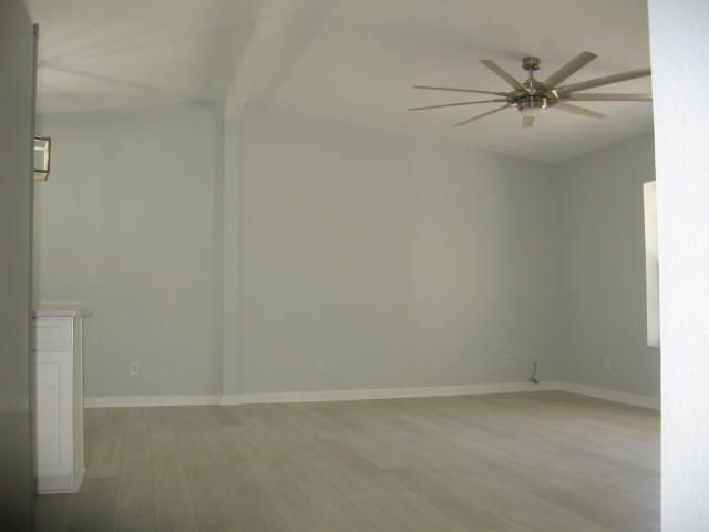 13 Plantation Way, Santa Rosa Beach, FL 32459
