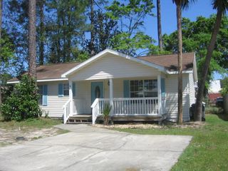13 Plantation Way, Santa Rosa Beach, FL 32459