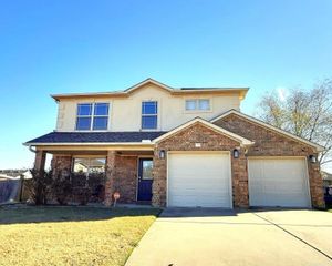 12 Daytona Drive, Cabot, AR 72023