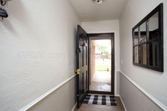 8128 CORONADO Trail, Amarillo, TX 79110
