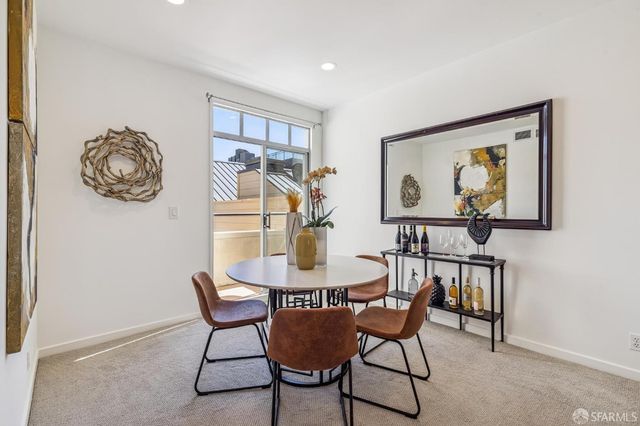 1591 Jackson Street 508, San Francisco, CA 94109