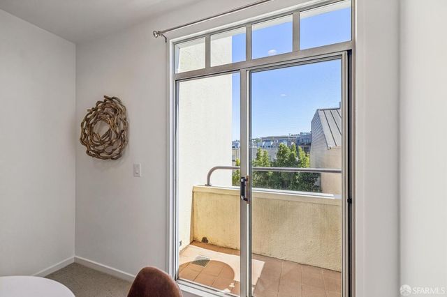 1591 Jackson Street 508, San Francisco, CA 94109
