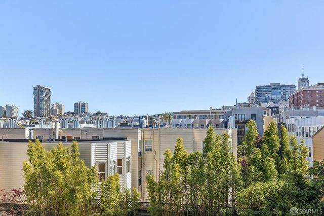1591 Jackson Street 508, San Francisco, CA 94109